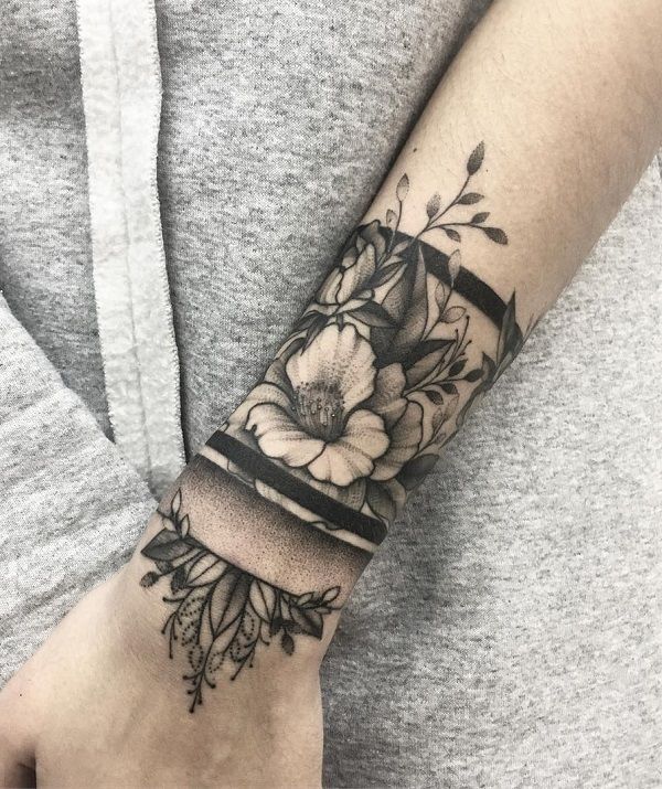 Image result for Tattoos