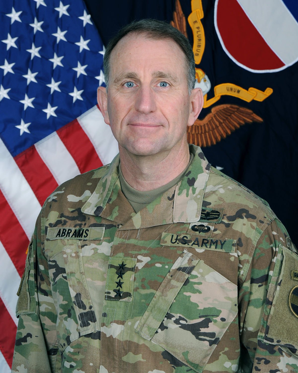 General