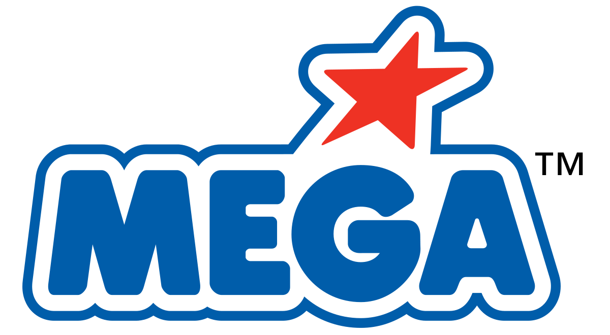 Mega