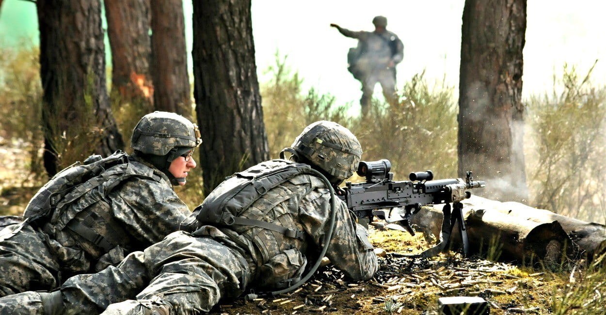 Army 