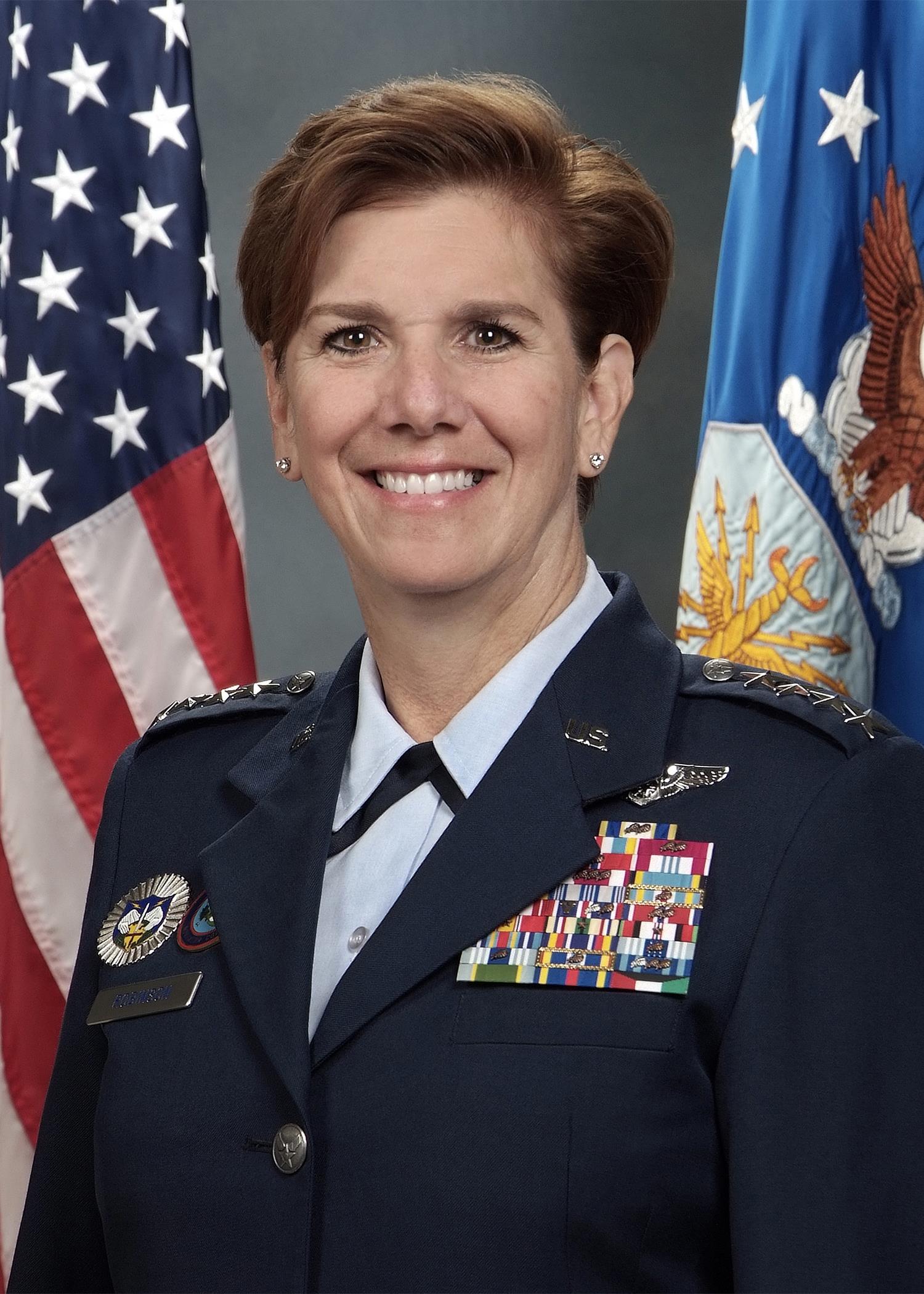general