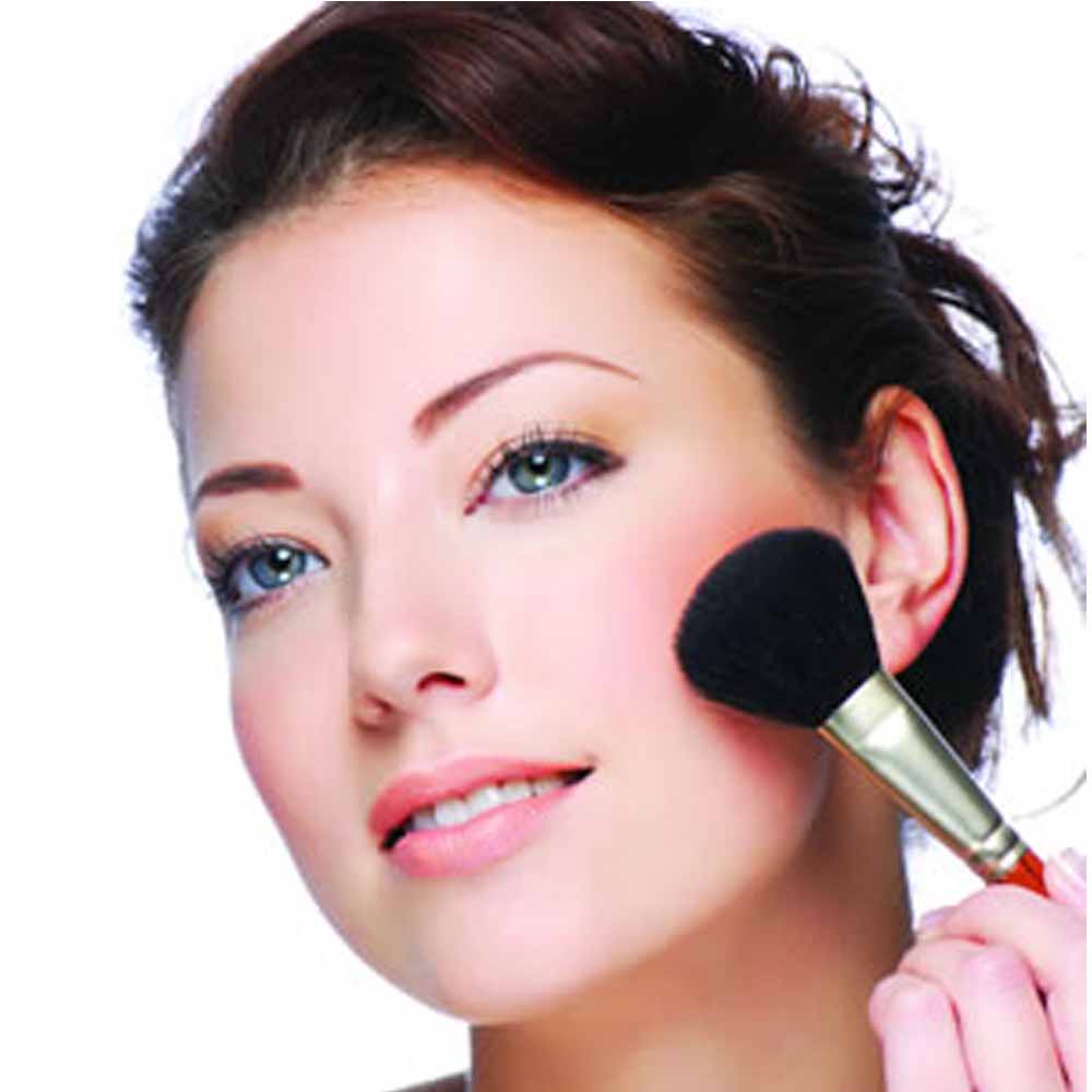 make
