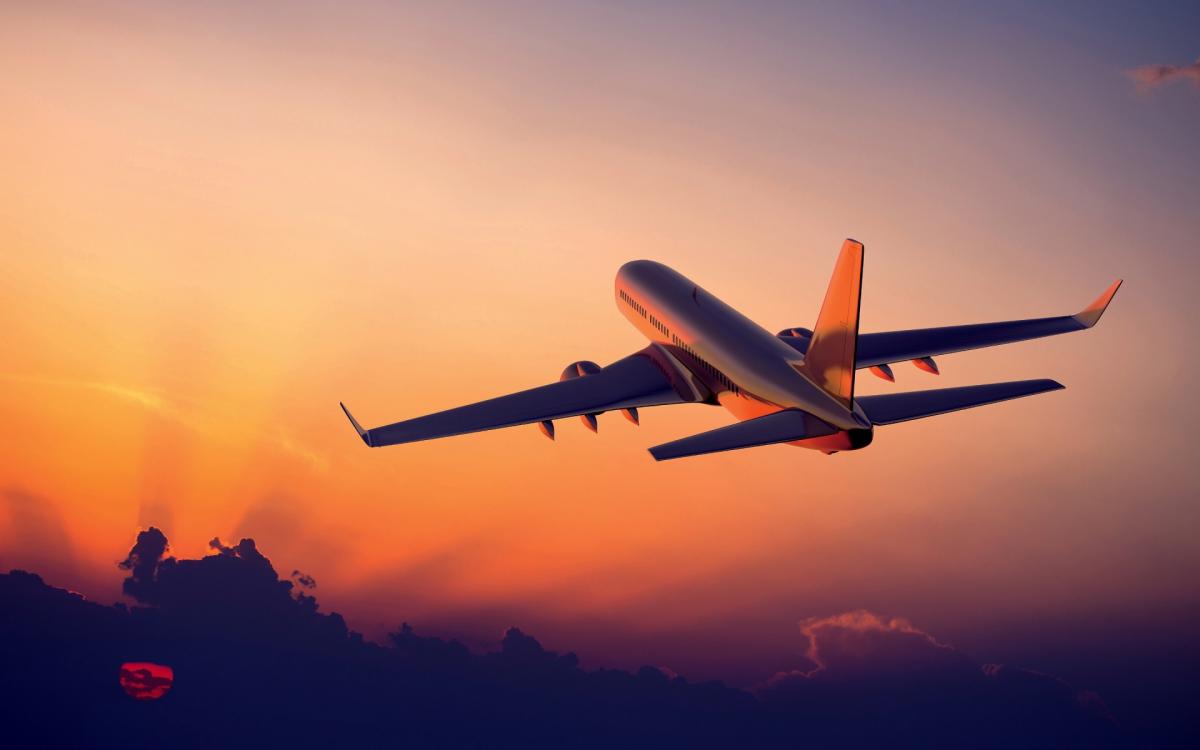 TravelingTraveling
