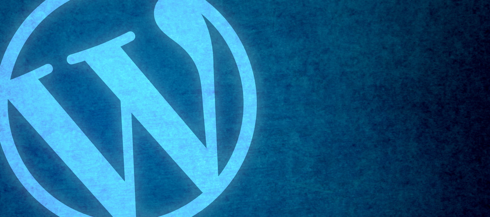 WordPress 