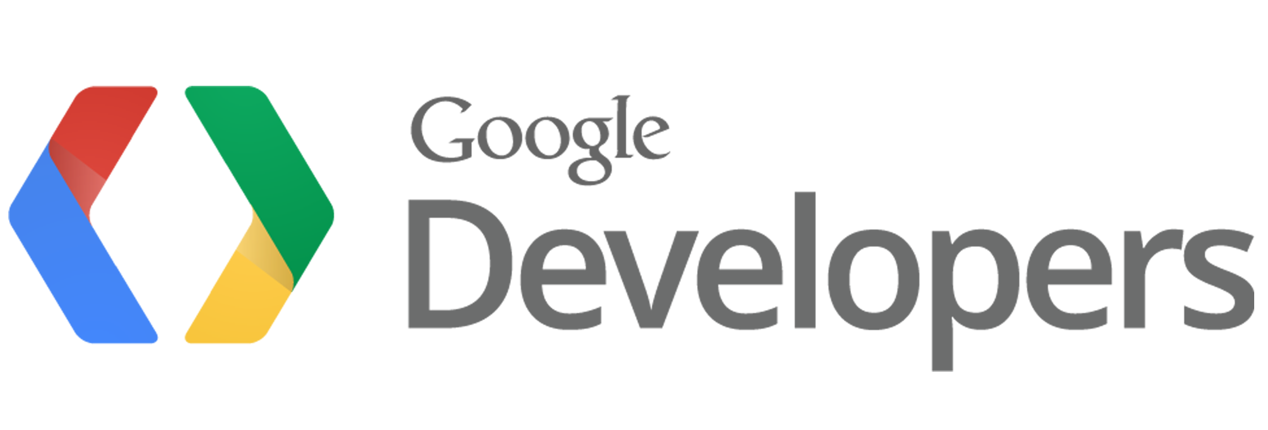 Developers