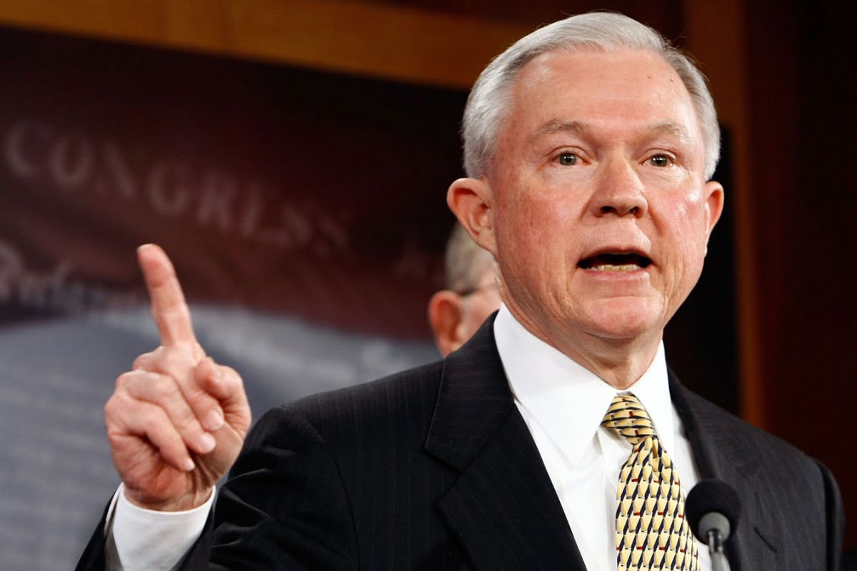Sessions