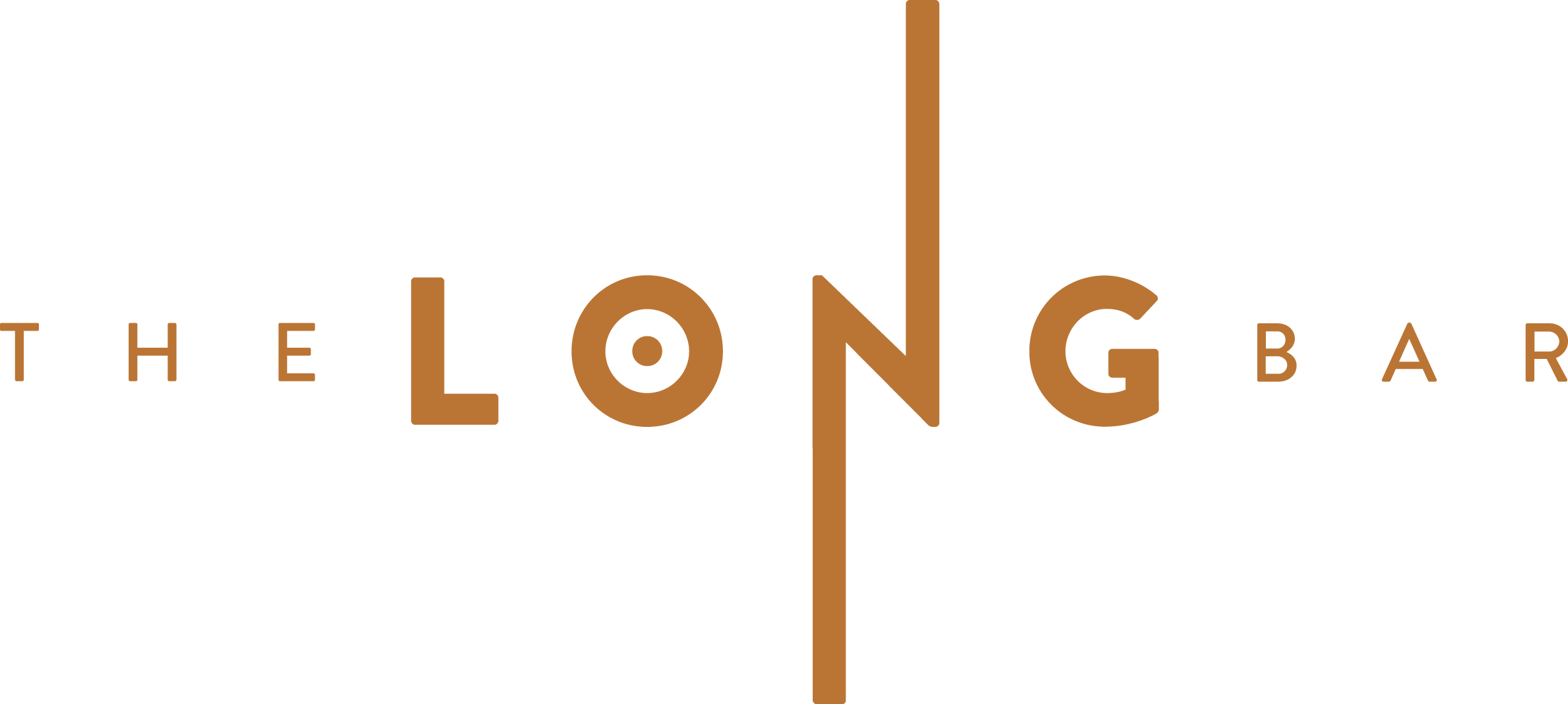 long