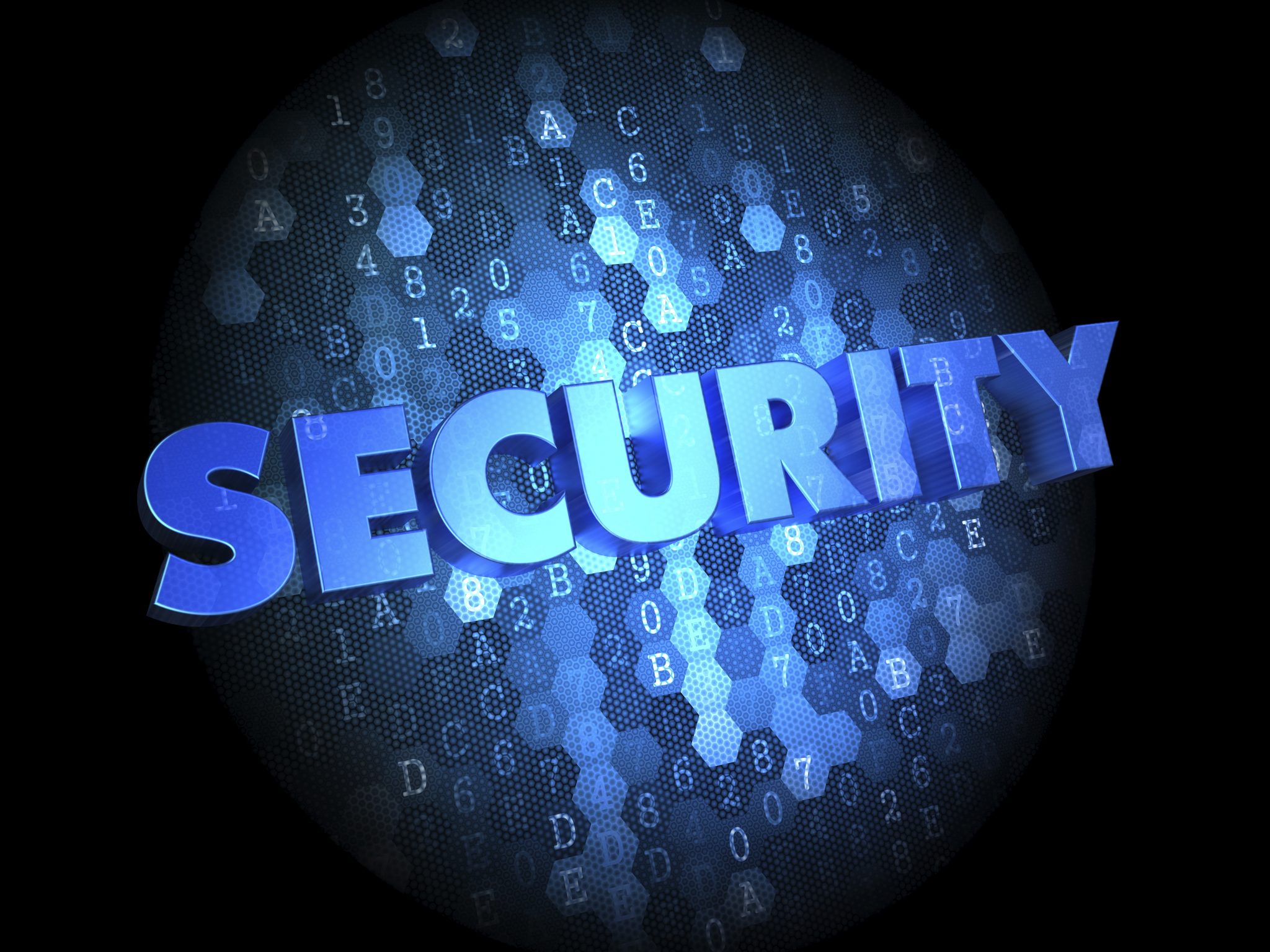 security