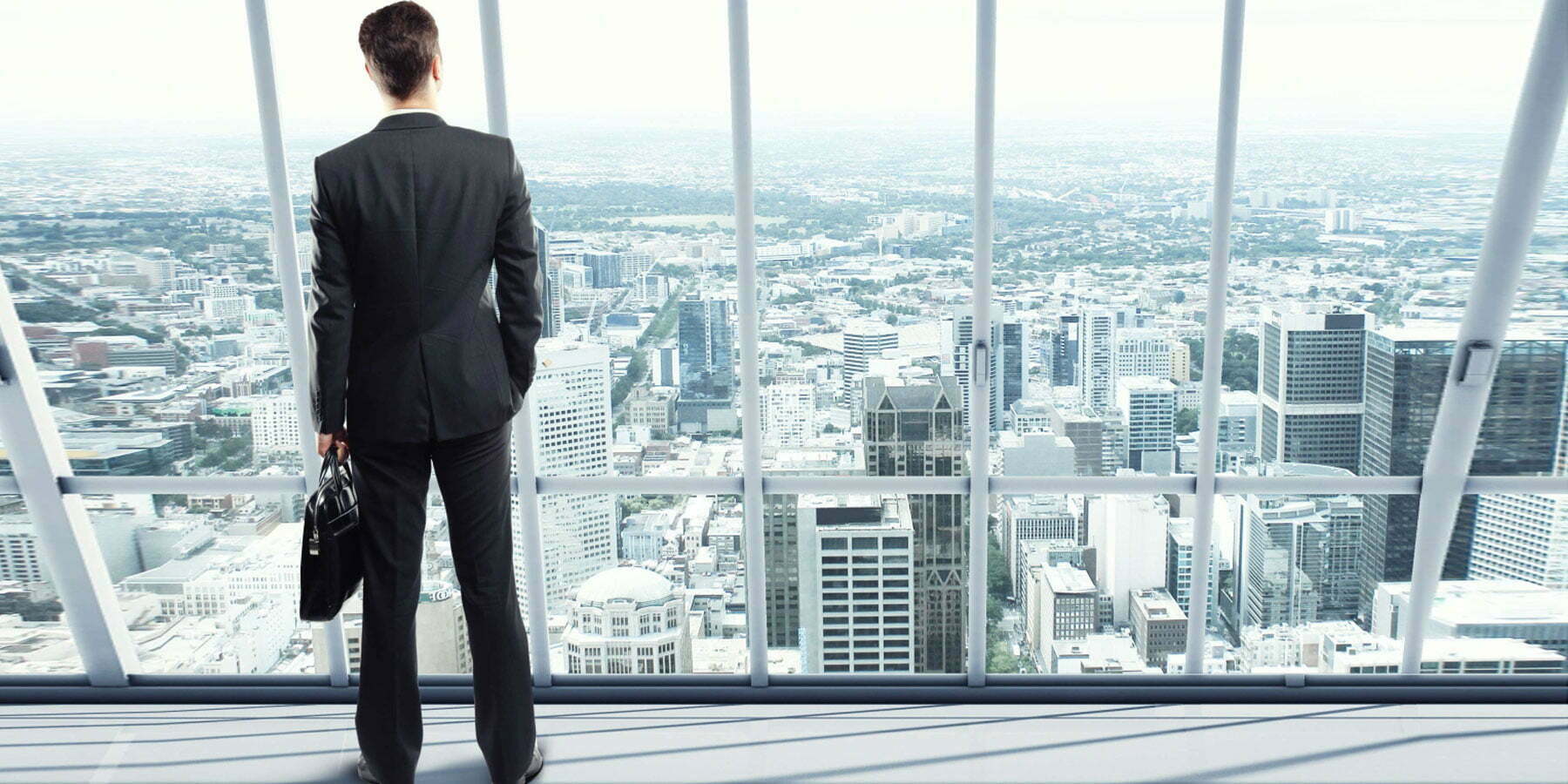 Image result for Why Indian actual estate provides an opportunity for NRIs