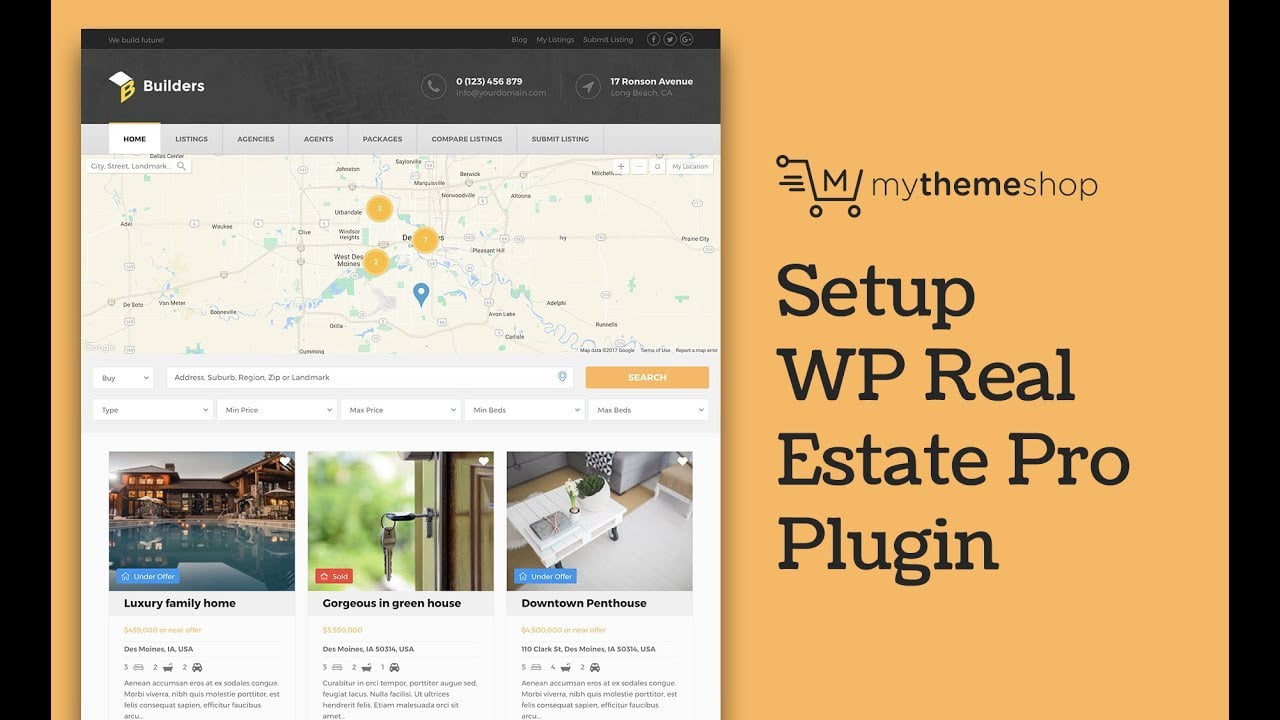 Image result for WordPress Plugins for Agencies