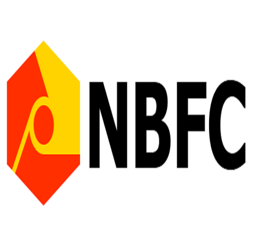 Image result for NBFC