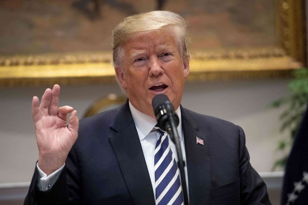 Image result for Trump
