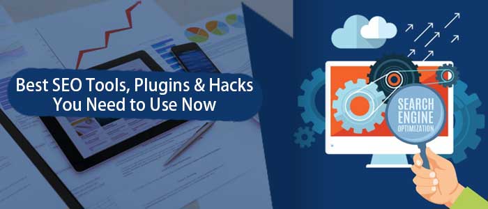 Image result for Plugins and Hacks You Need to Use Now