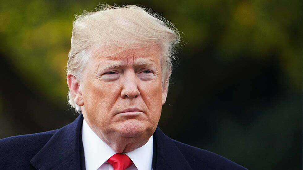 Image result for Trump