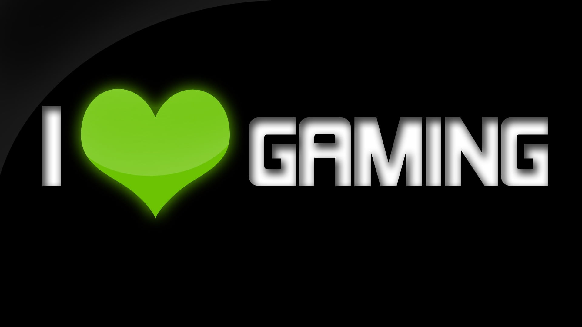 gaming