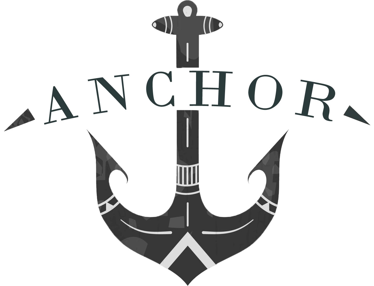 anchor