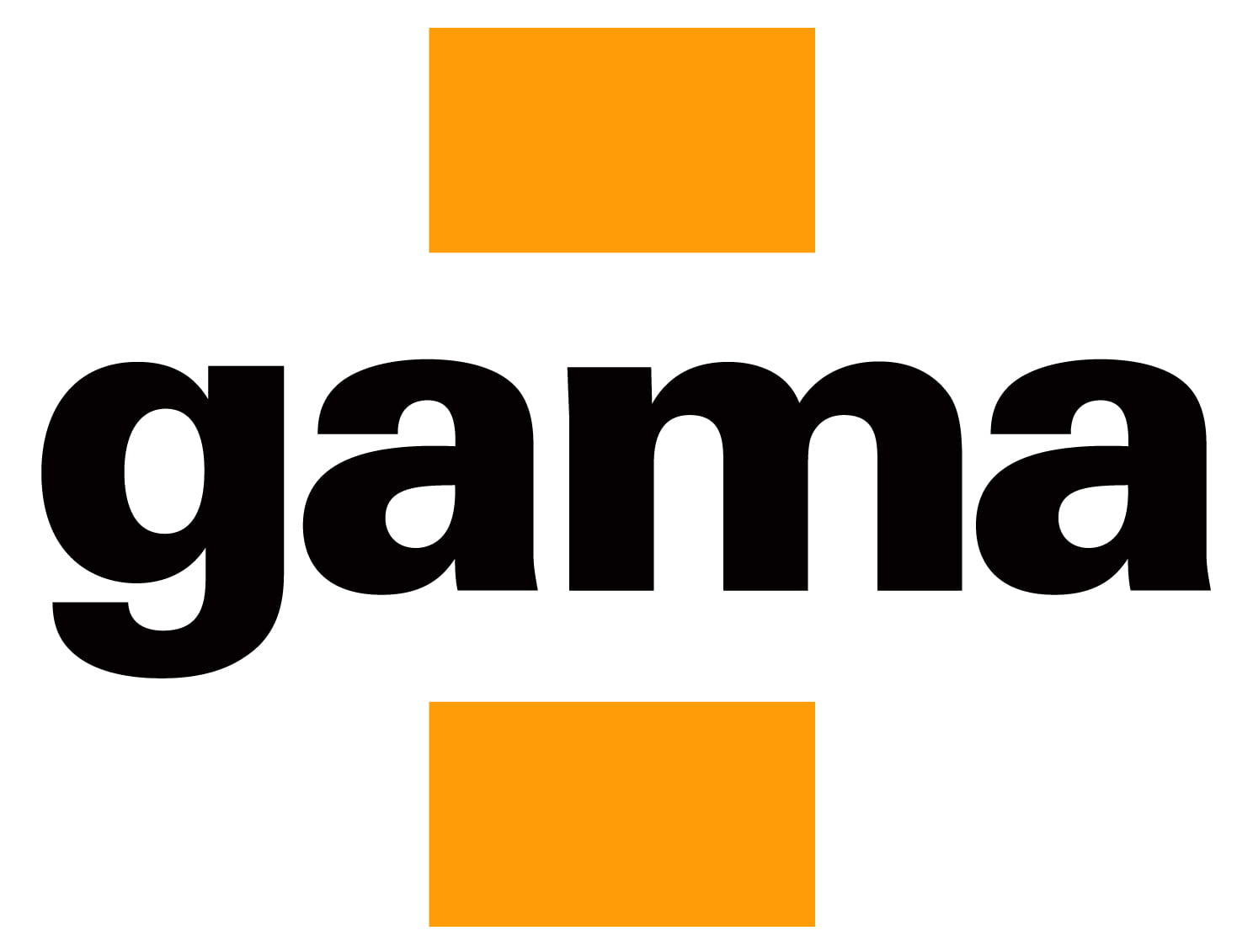 gama