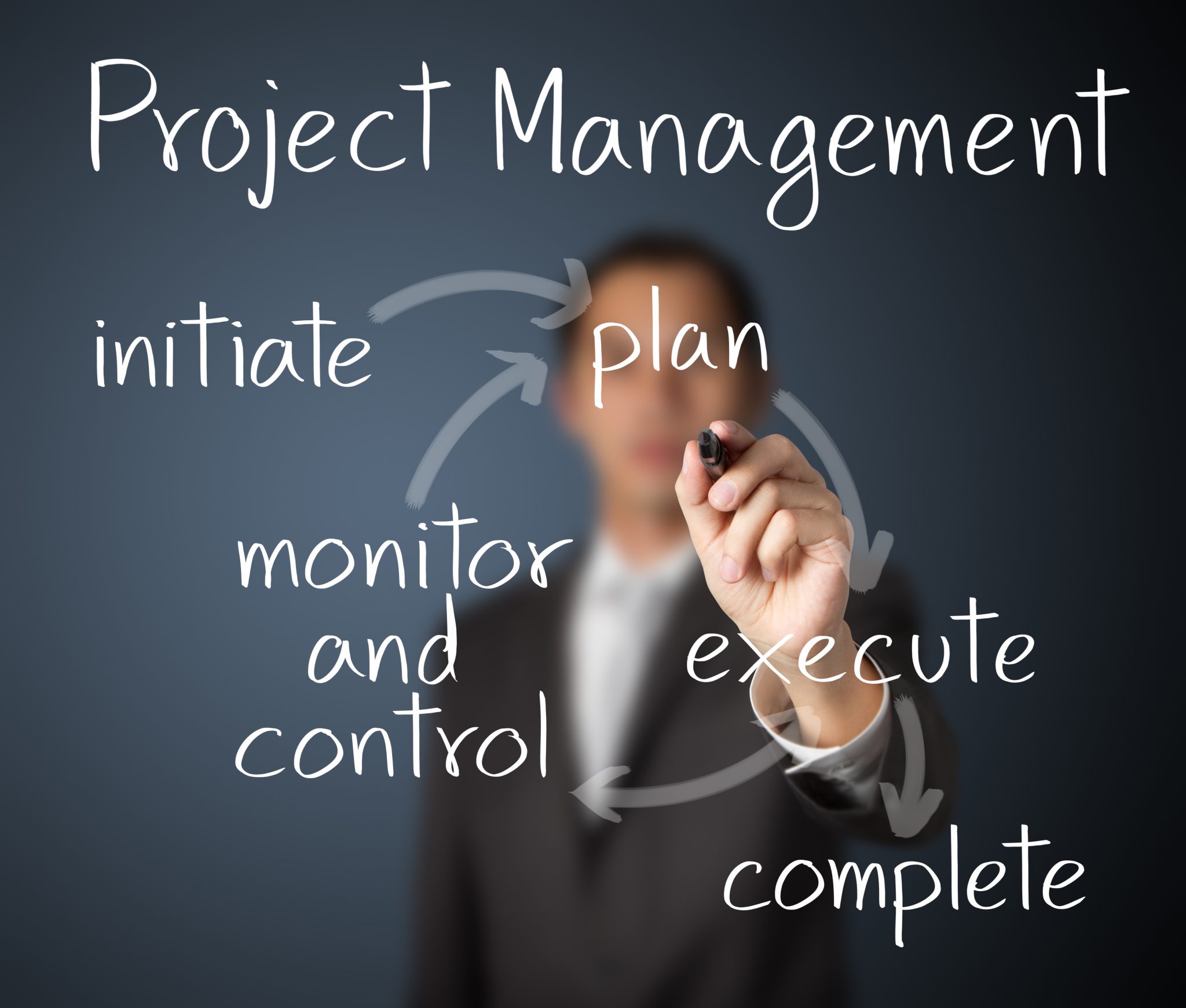 project