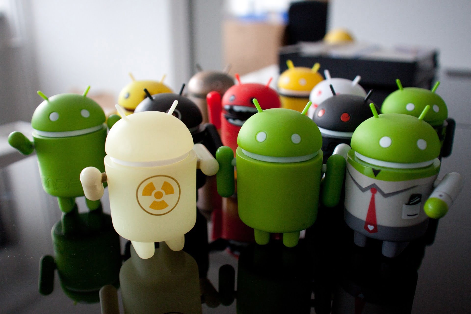 How to Install Lightweight Versions of Your Favorite Apps 1