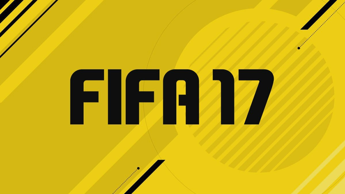 FIFA 