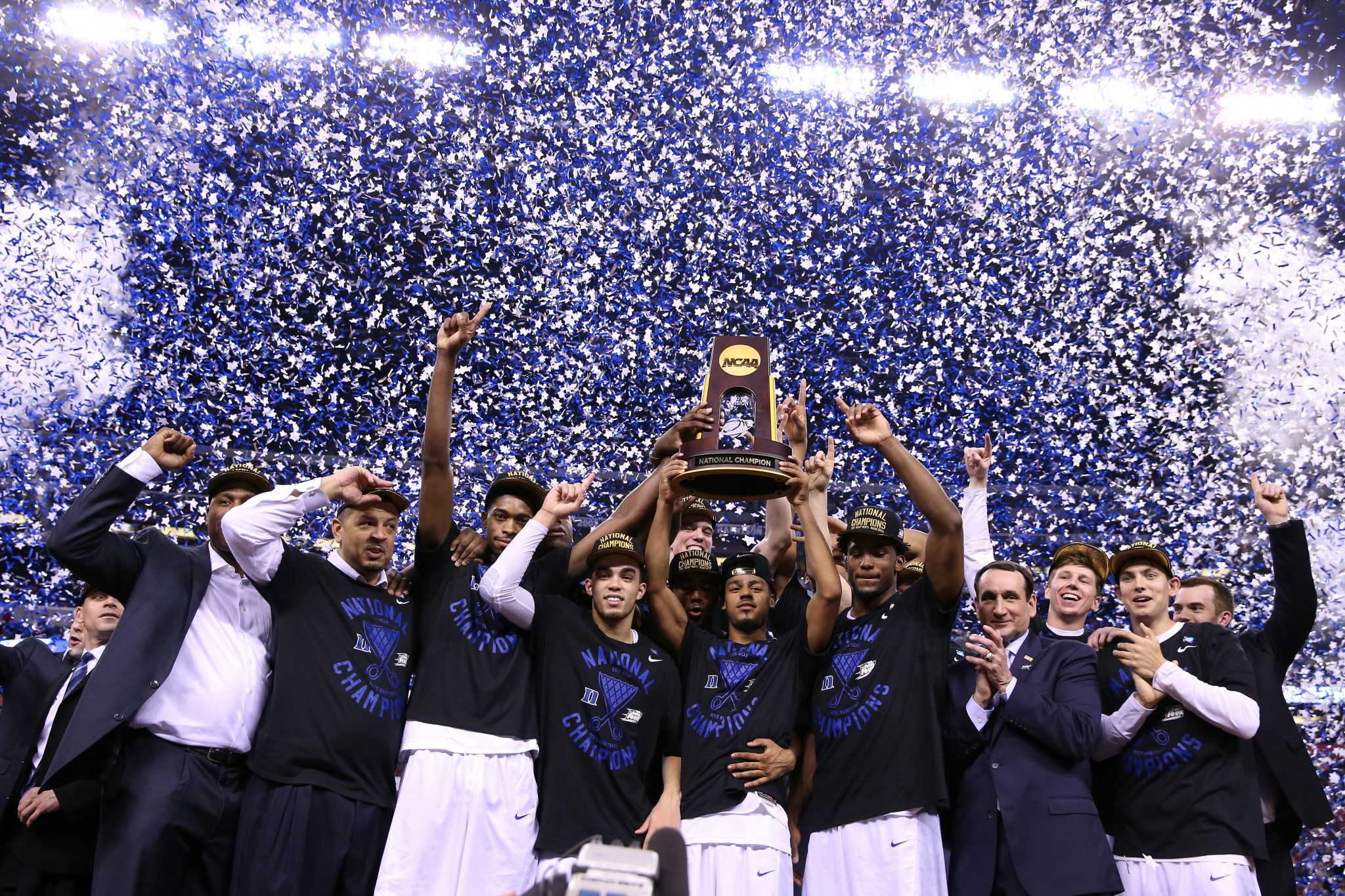 Championship