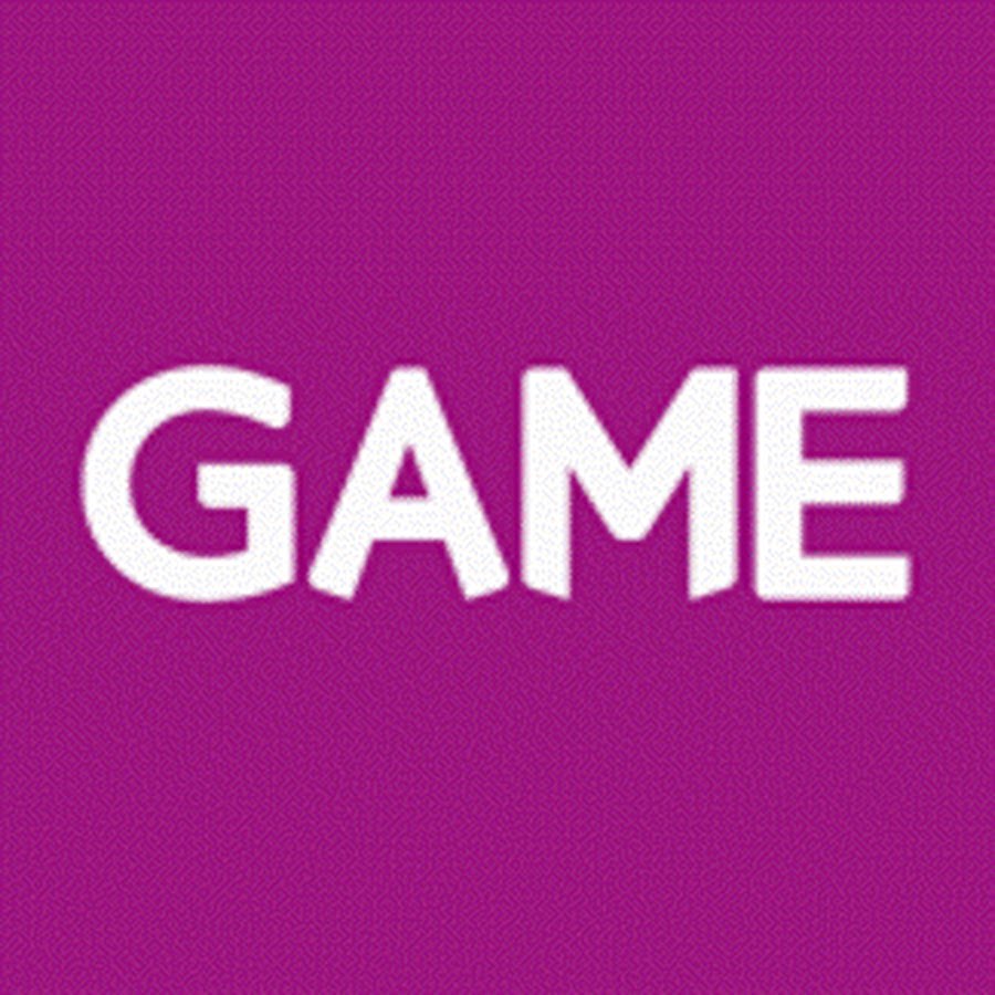 game 
