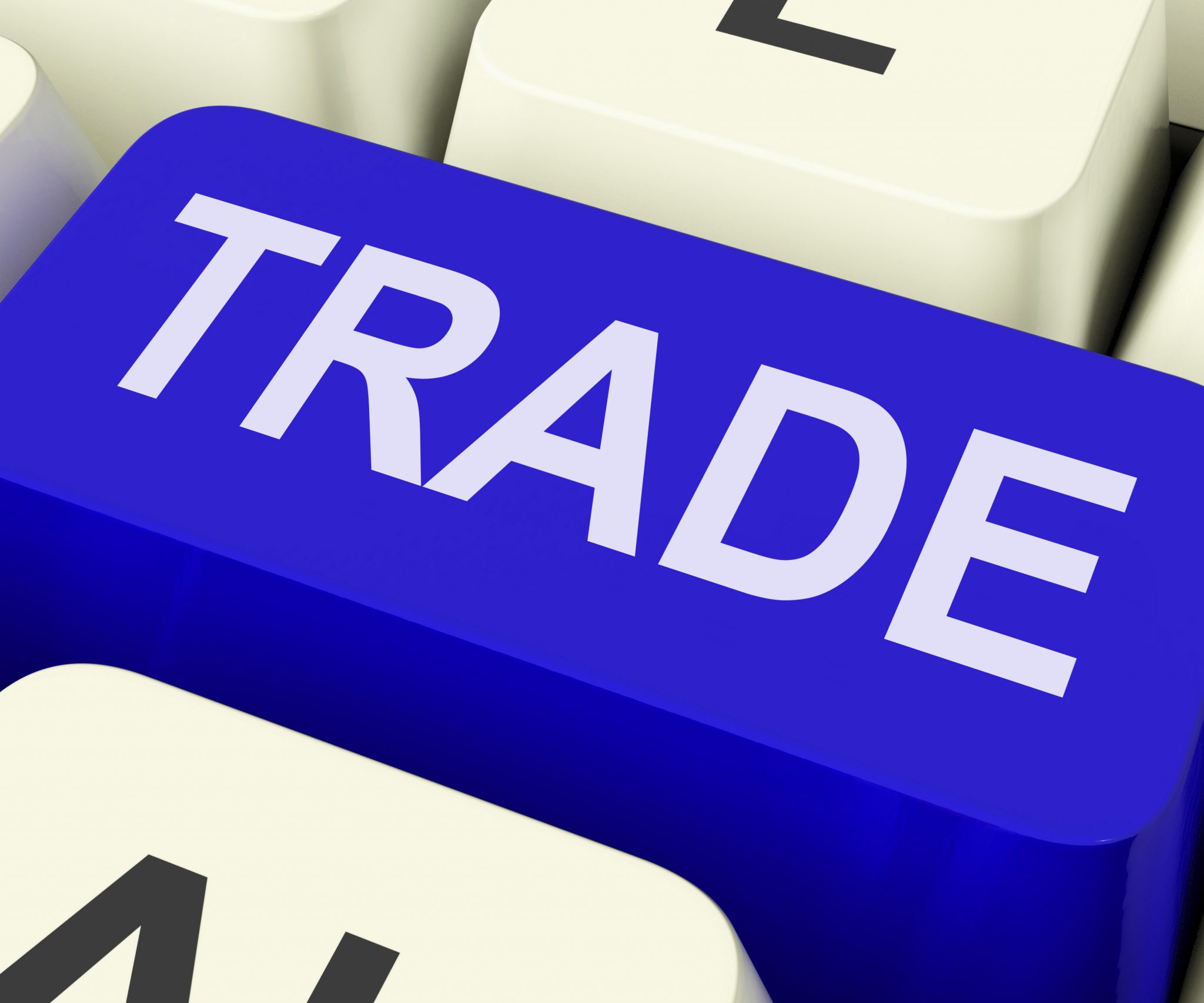Trade 