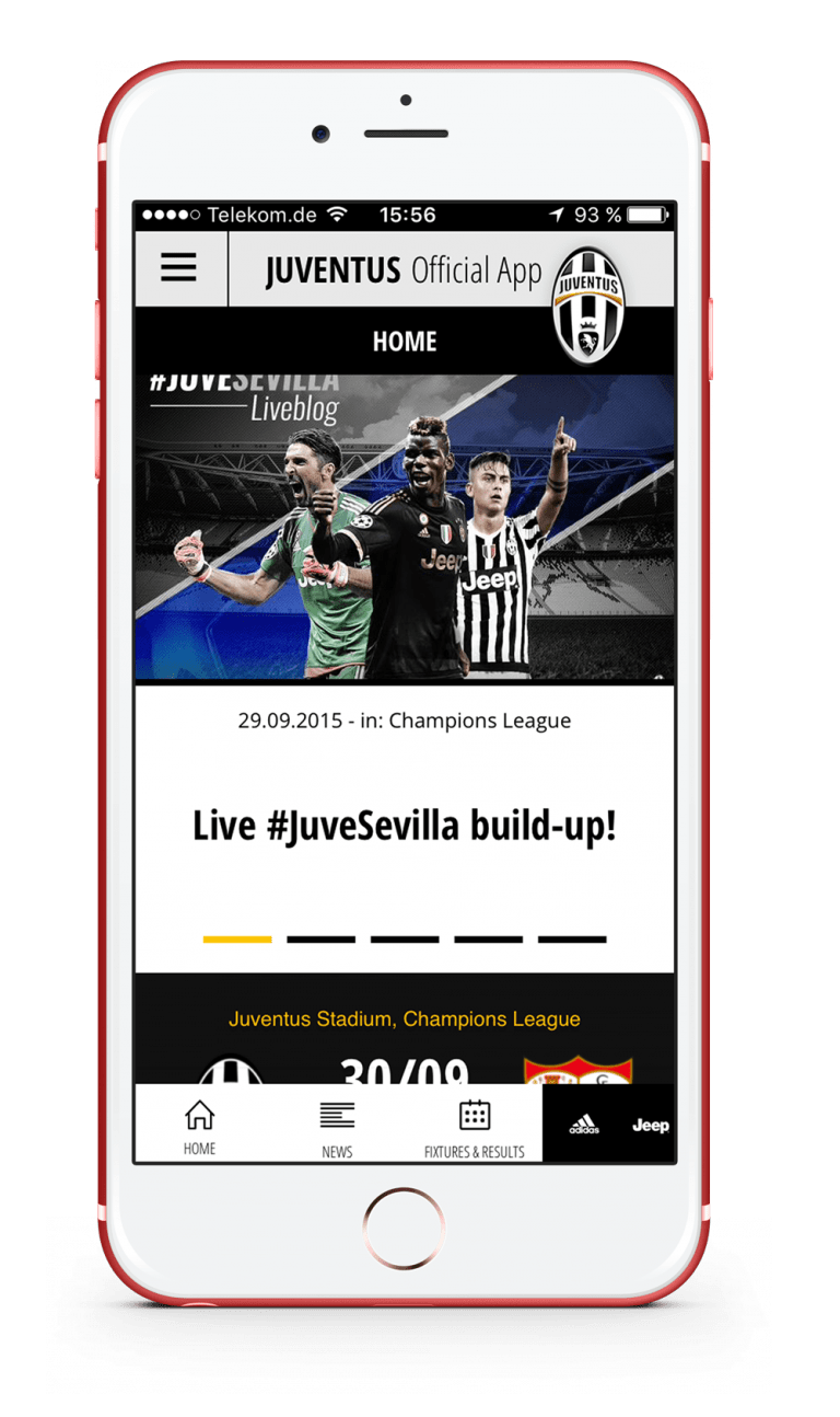 Image result for B2B Units To Fuel Sports Streaming Expansion