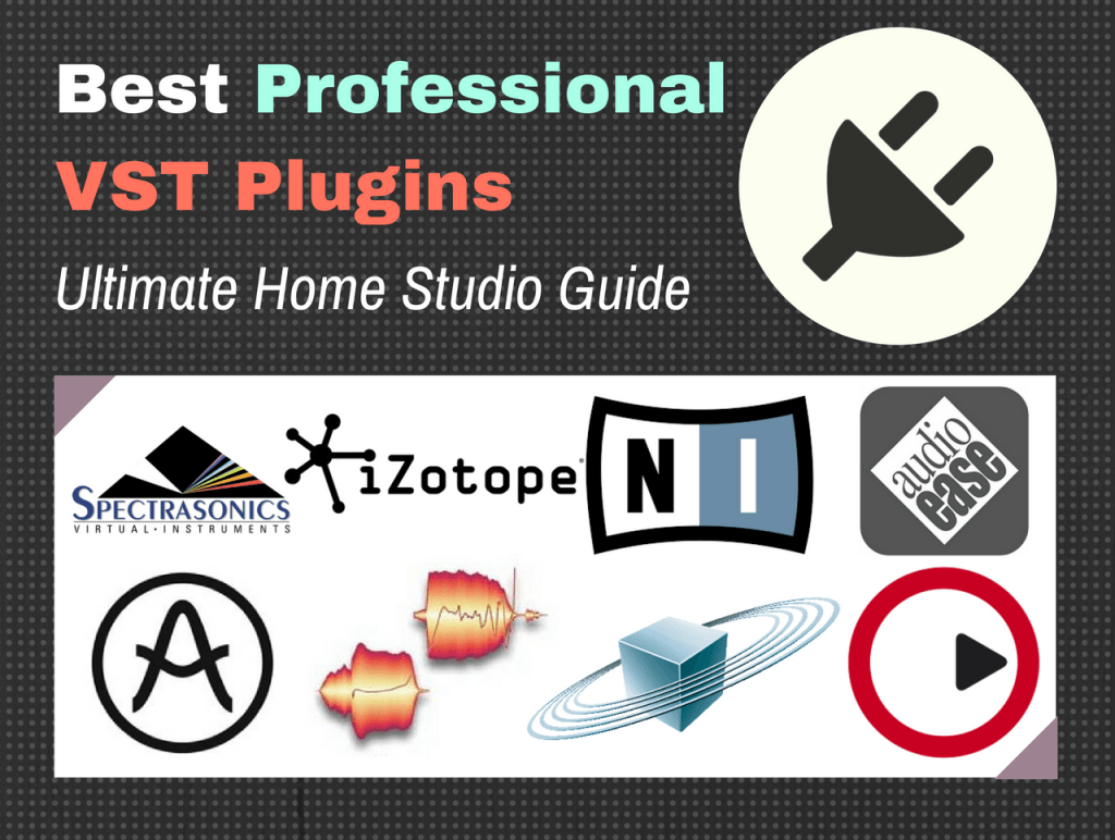 Image result for A bit plugin that promises a huge sound
