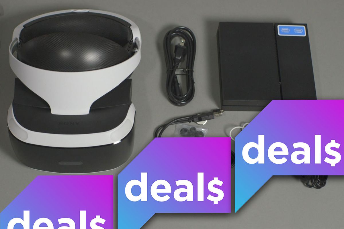 Image result for GameStop Pro Day Gaming Deals Live
