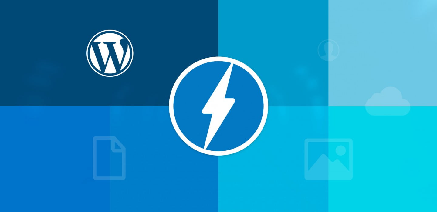 Image result for Save up to $one thousand on these critical WordPress pointers