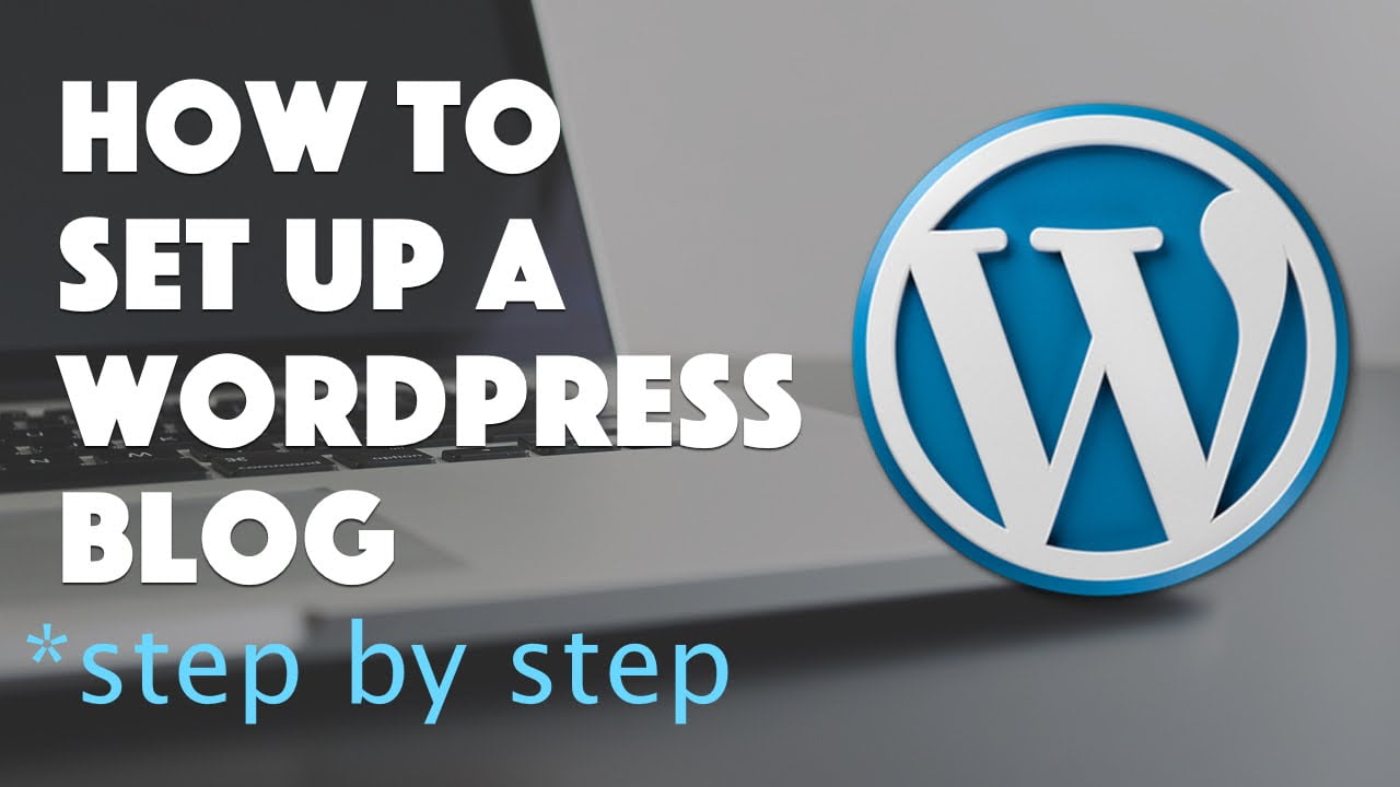 Image result for Save up to $one thousand on these critical WordPress pointers