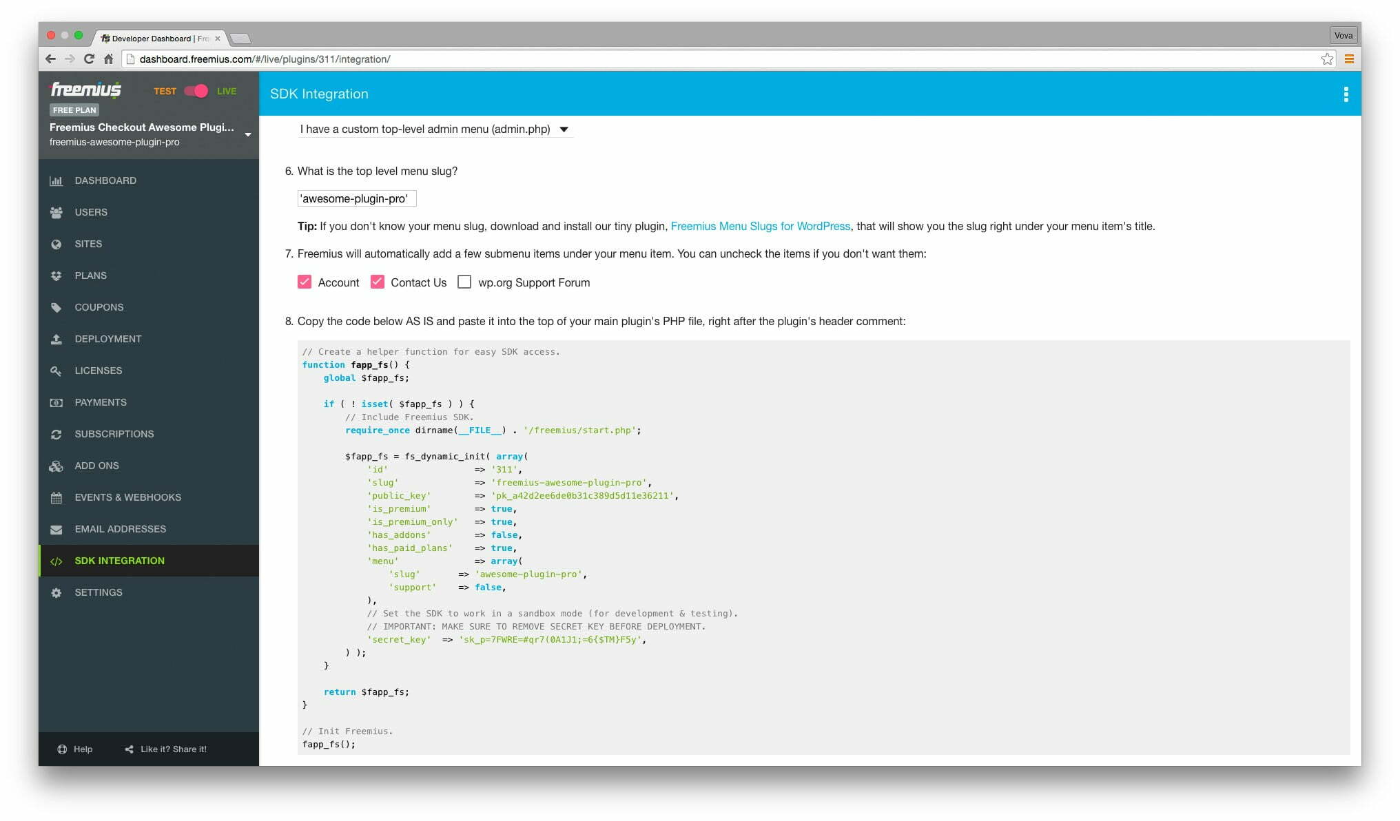 Image result for The hassle with WordPress