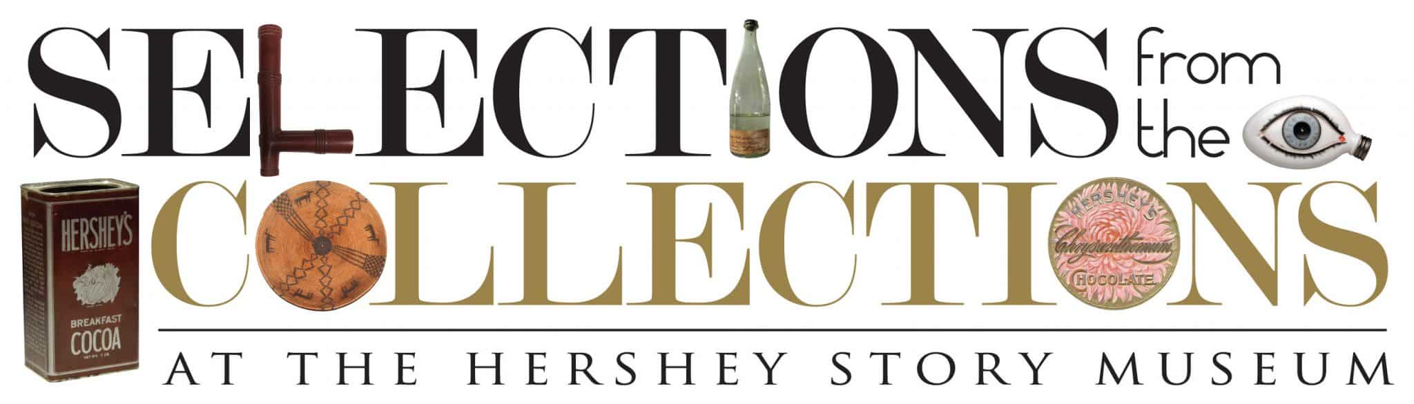selections