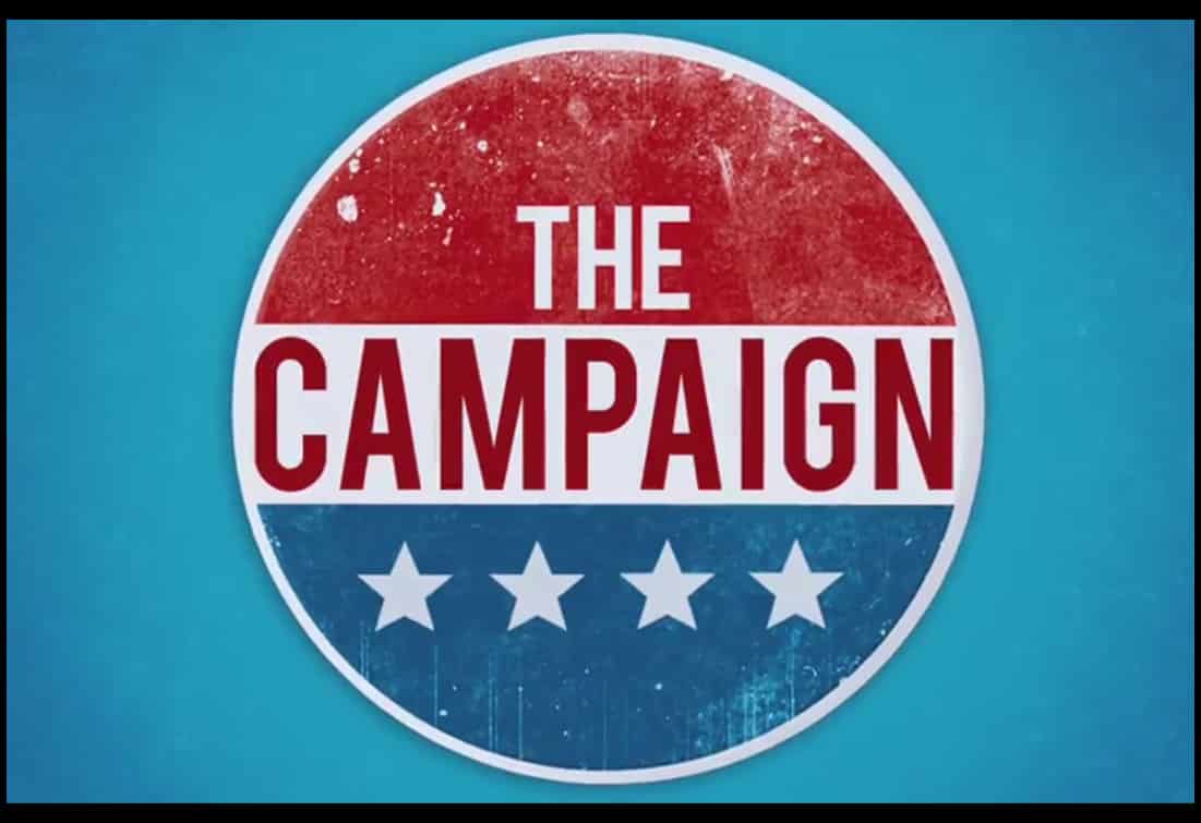 CAMPAIGN